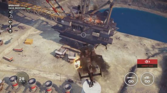 ��������4�ֻ����������