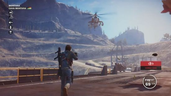 ��������4�ֻ����������