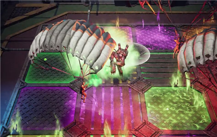 ����������������