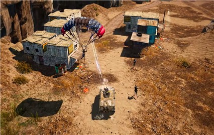 ����������������