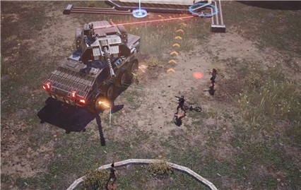 ����������������