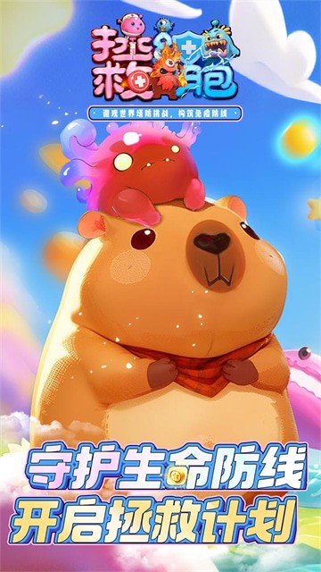 ����ϸ������