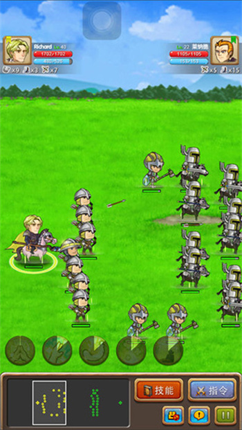 ����֮���������Ե���츳�����޽������