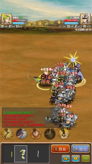 ����֮���������ǽ��mod�����ذ�װ