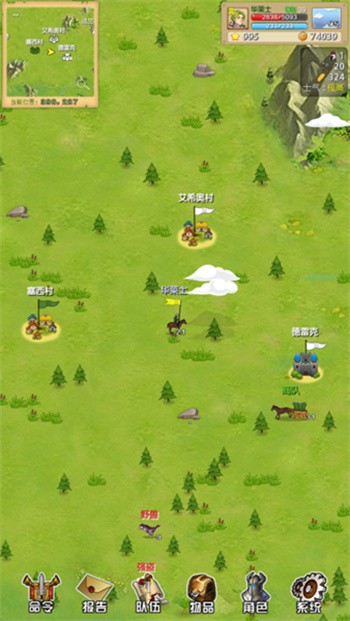 ����֮���������ǽ��mod�����ذ�װ