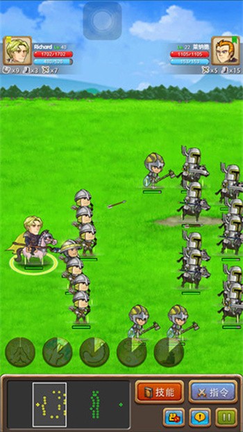 ����֮����ɫ�����޽�������������°�����