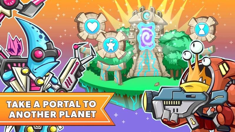 ����������ɫ��ȫ��Ӣ���������ذ�װ