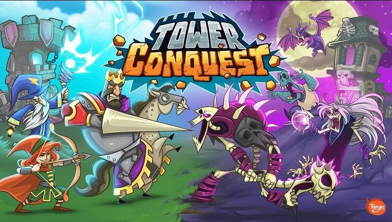 ����������ɫ��ȫ��Ӣ���������ذ�װ