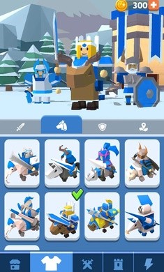 �����������ò˵�FF����