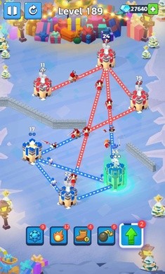 �����������ò˵�FF����