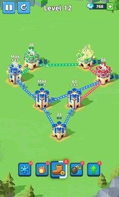 �����������ò˵�FF����