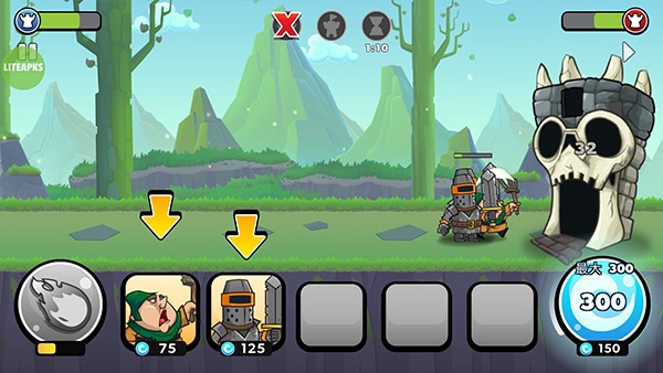 �����������޽�Ұ���Ϸ����