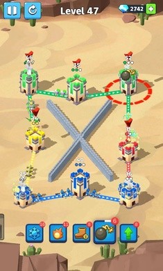 �����������ò˵�FF����