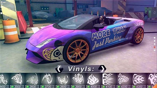 ��ʵͣ��ģ����2023������ɫ���޹������