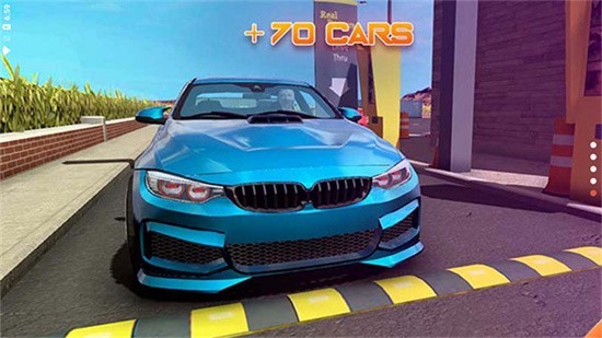 ��ʵͣ��ģ����2023������ɫ���޹������