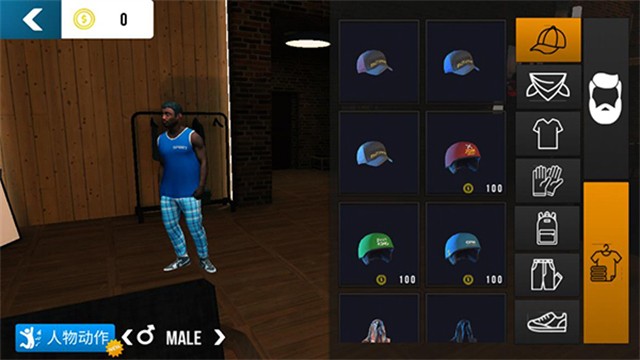 ��ʵͣ��ģ�����������������