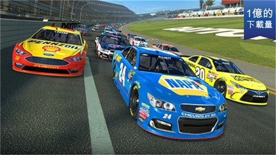 ��ʵ����3���ʰ����޽��