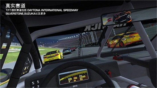 ��ʵ����3���ʰ����޽��