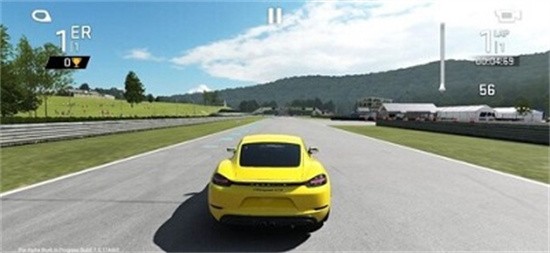 ��ʵ����4���������޽������