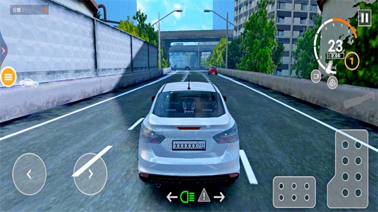 ��ʵ�������޾������ذ�װ�ֻ���