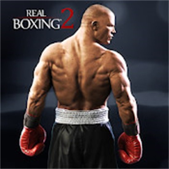 ��ʵȭ��2��������