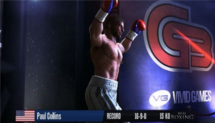 ��ʵȭ��2��ɫ������