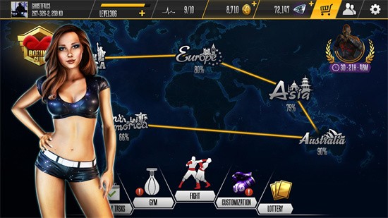 ��ʵȭ��2�ٷ���������