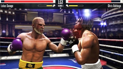 ��ʵȭ��2��ɫ������