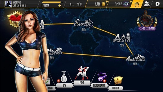 ��ʵȭ��2��ɫ�����°�����