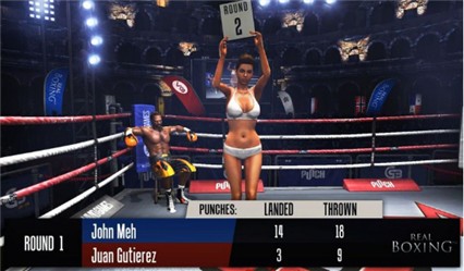 ��ʵȭ��2��ɫ������