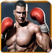 ��ʵȭ��2�ڹ���