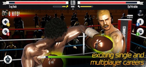 ��ʵȭ������