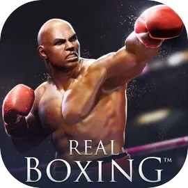 ��ʵȭ����Ϸ