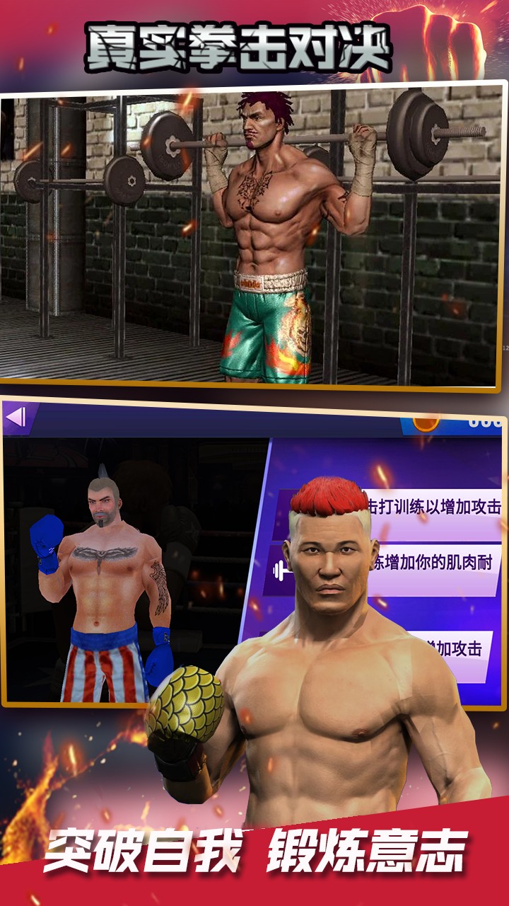 ��ʵȭ�����޽�����޽���������