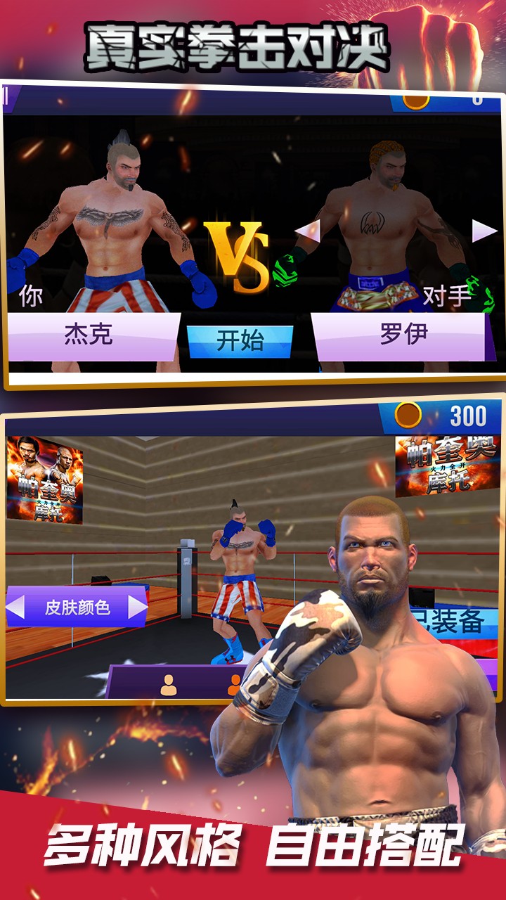 ��ʵȭ�����޽�����޽���������