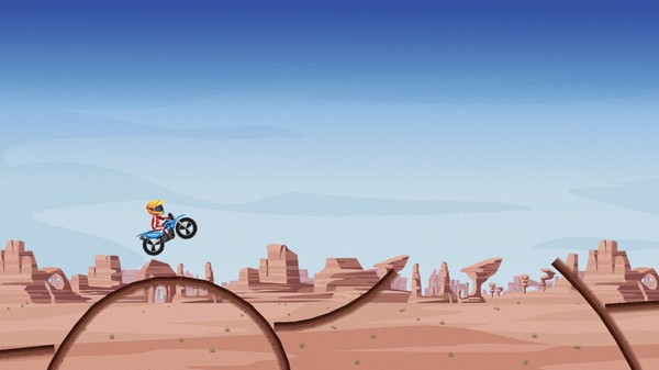 ���޷ɳ����ò˵���