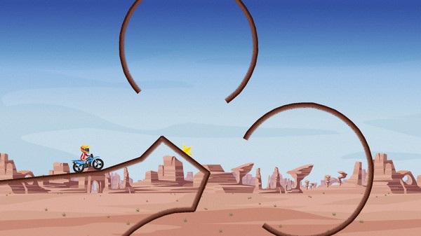 ���޷ɳ����ò˵���