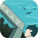 下一站我的大学内购版无限金钱版