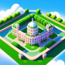 �ҵĴ�ѧ�����ڹ���