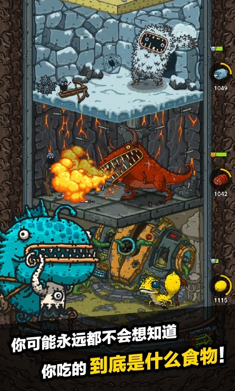 �ڰ���������ɫ���ڹ�������ù��ܲ˵�����