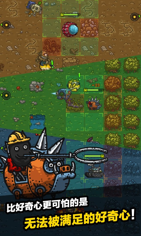 �ڰ��������ڹ���MOD�˵����°�����