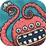 �ڰ��������ڹ���