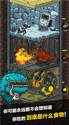 �ڰ��������ڹ�������ҩˮ