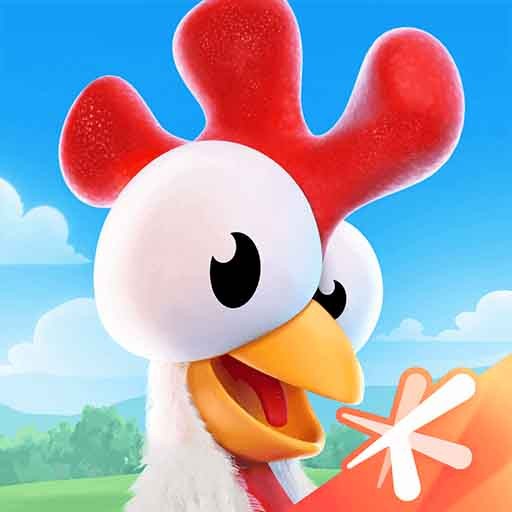 ��ͨũ��999999��999999��Ұ�