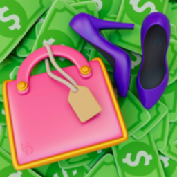 �����װ���ڹ���