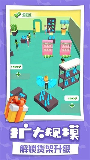 �����װ����ɫ�����޽��������ʯ