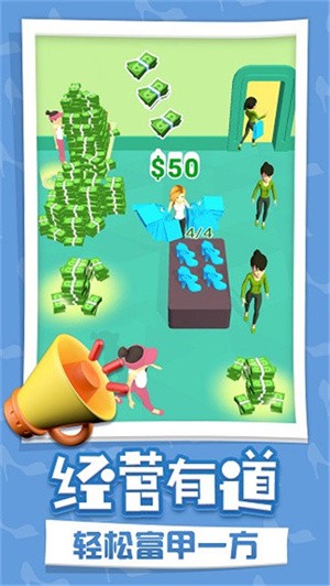 �����װ����ɫ�����޽��������ʯ