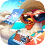 ȫ��ũ���ڹ���������ʯ���