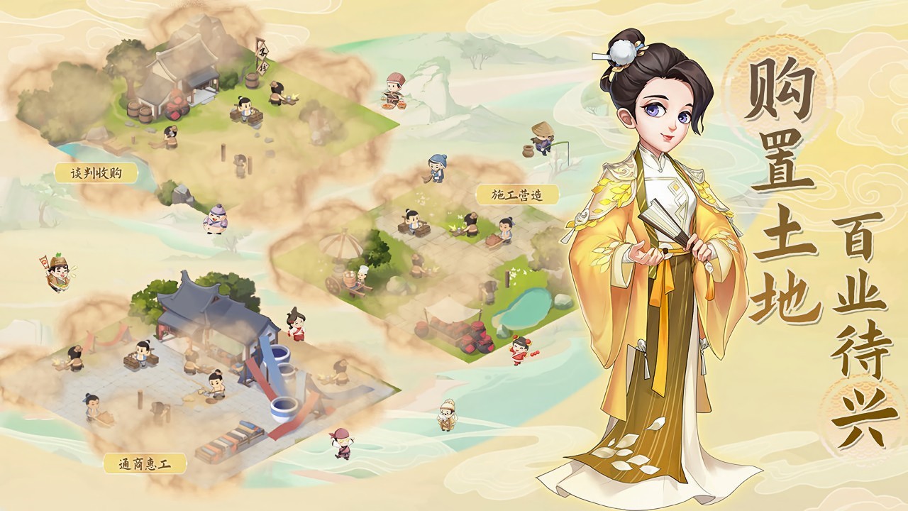 ���Ǵ󶫼��ۿ۳�ֵƽ̨һ������