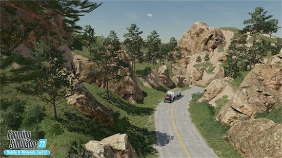 ģ��ũ��23���޽�Ұ��ֻ���9999999���mod����